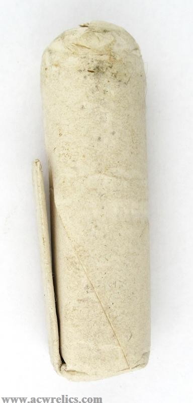 Click here to see the details of this item