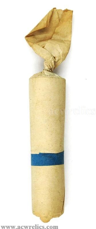 Click here to see the details of this item