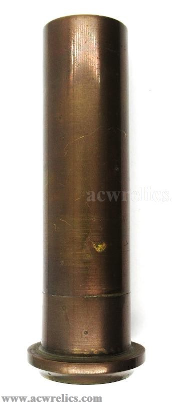 Click here to see the details of this item