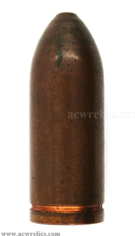 Click here to see the details of this item
