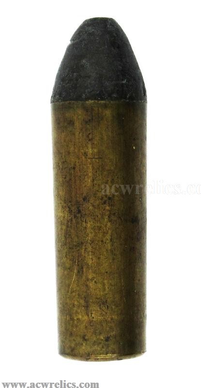 Click here to see the details of this item