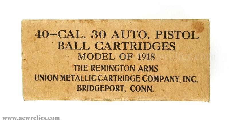 Click here to see the details of this item