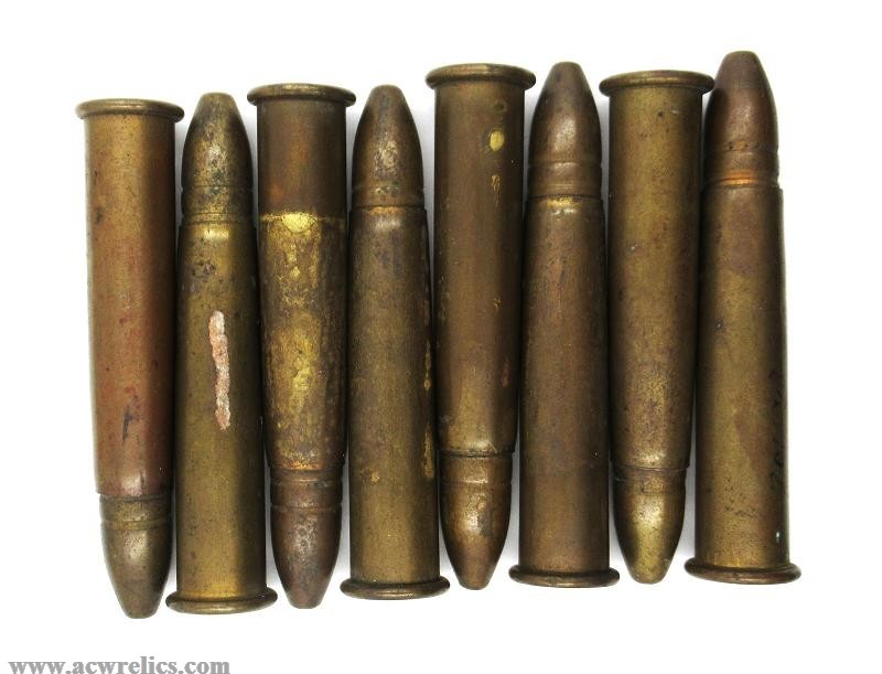 Click here to see the details of this item