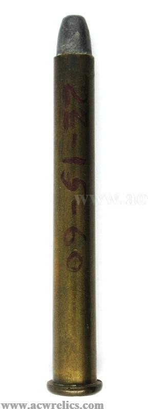 Click here to see the details of this item