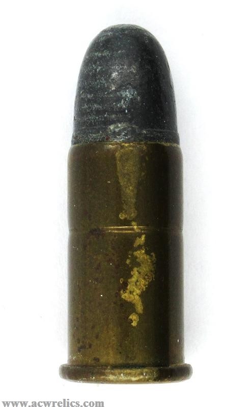 Click here to see the details of this item