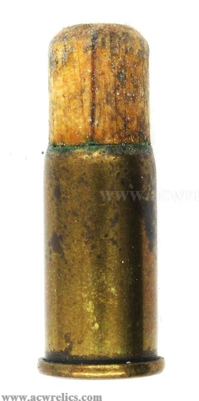 Click here to see the details of this item