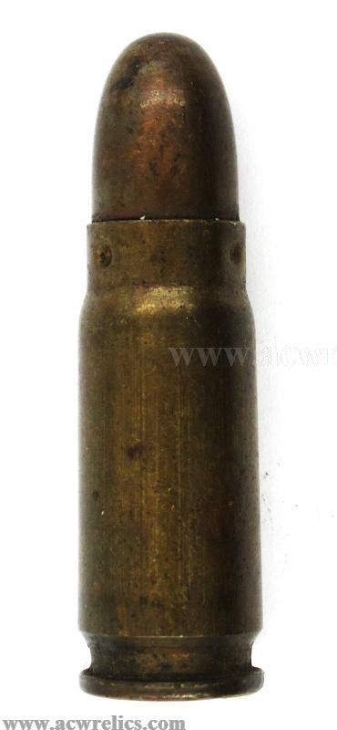 Click here to see the details of this item