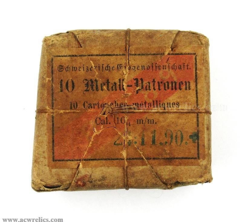 Click here to see the details of this item