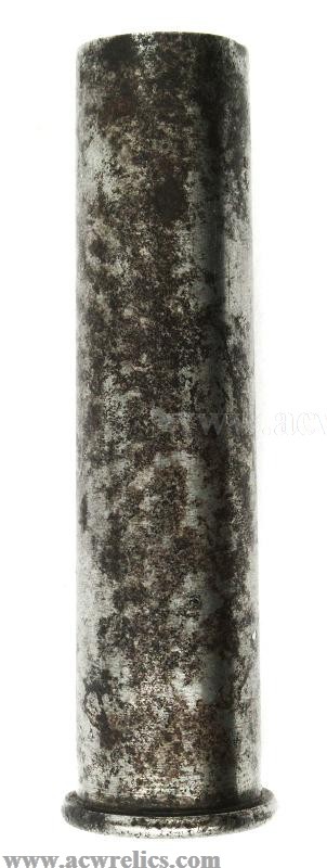Click here to see the details of this item