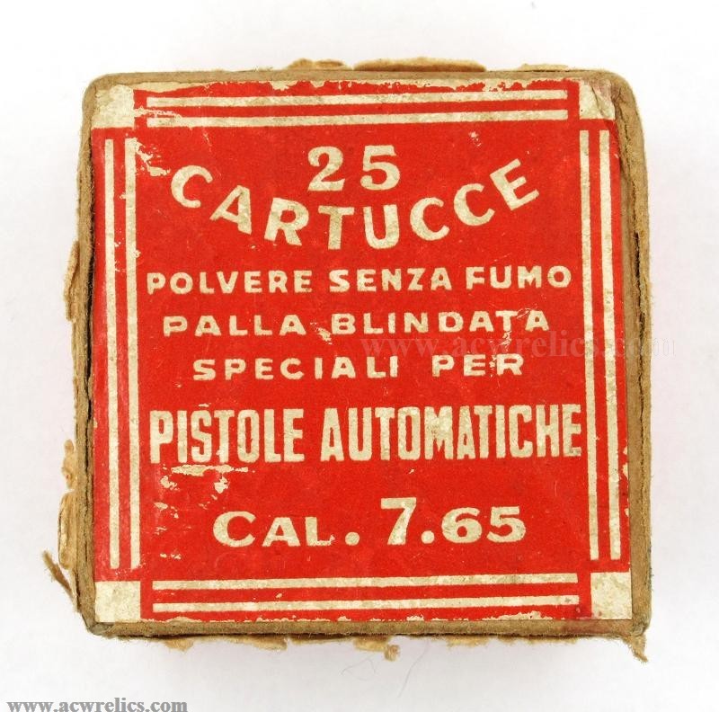 Click here to see the details of this item