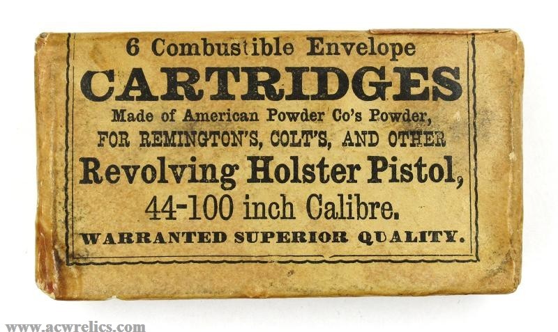 Click here to see the details of this item