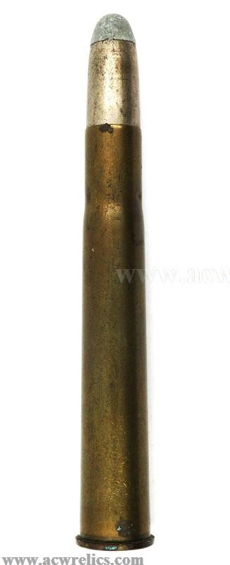 Click here to see the details of this item