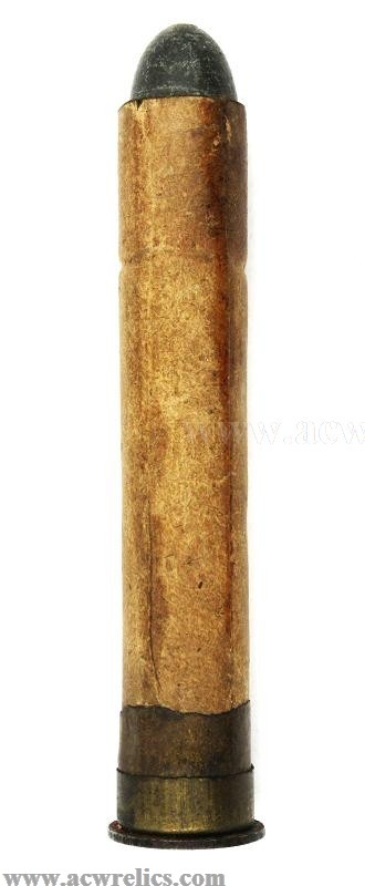 Click here to see the details of this item