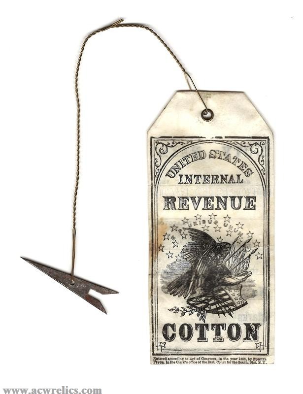 Click here to see the details of this item
