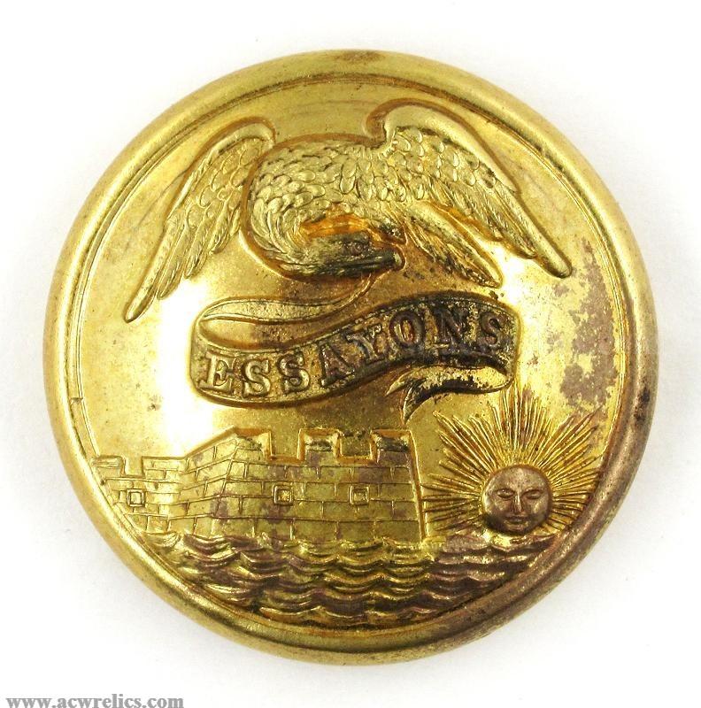 Click here to see the details of this item