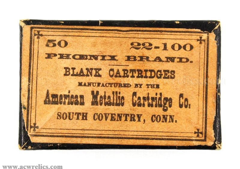 Click here to see the details of this item