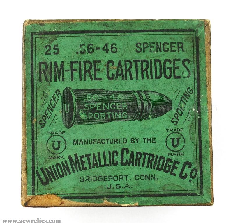 Click here to see the details of this item