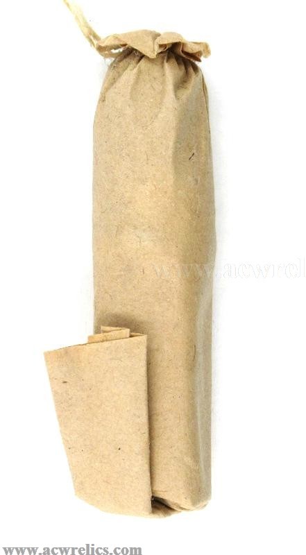 Click here to see the details of this item