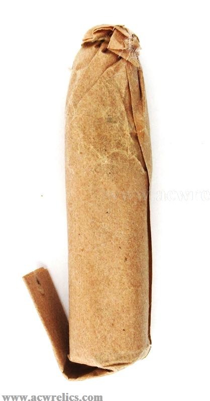 Click here to see the details of this item