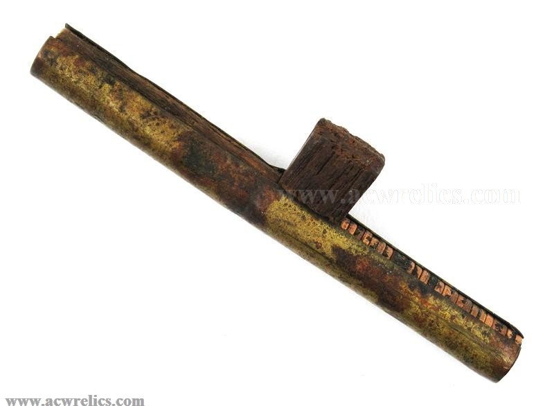 Click here to see the details of this item