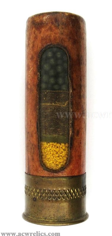 Click here to see the details of this item