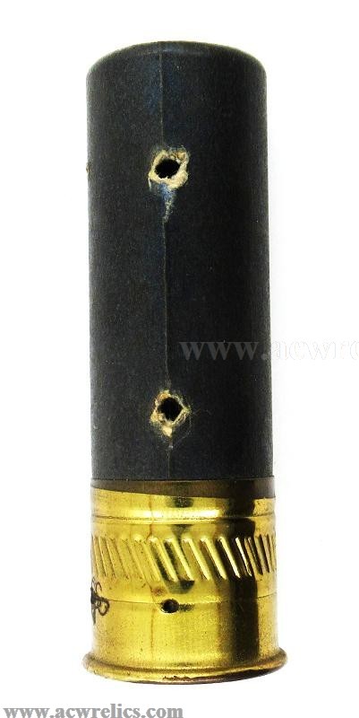 Click here to see the details of this item