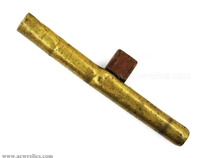 Click here to see the details of this item