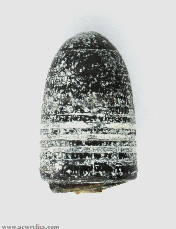 Click here to see the details of this item