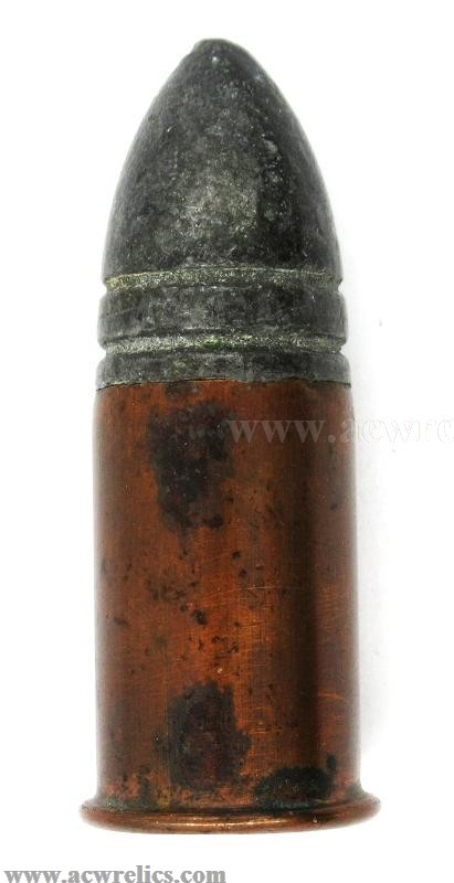 Click here to see the details of this item