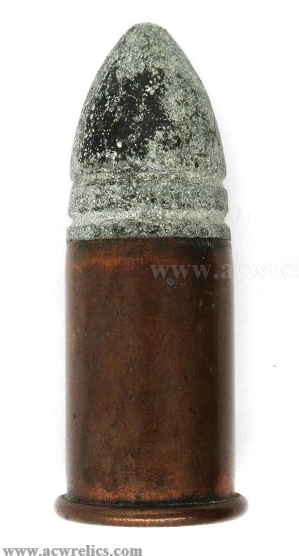 Click here to see the details of this item