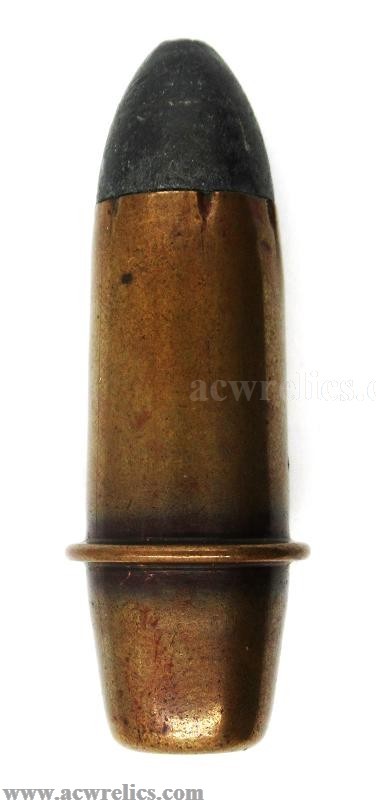 Click here to see the details of this item