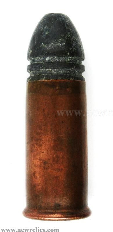 Click here to see the details of this item