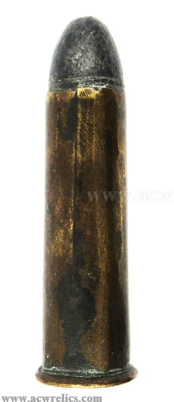 Click here to see the details of this item