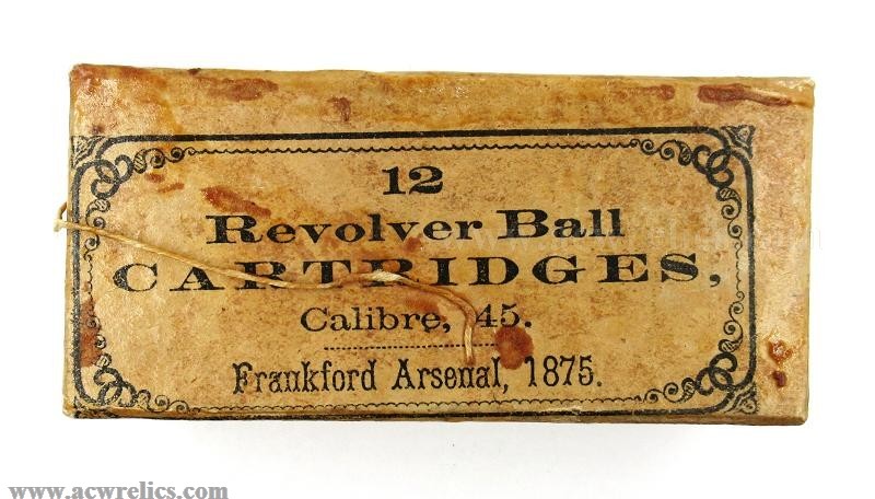 Click here to see the details of this item