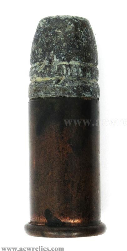 Click here to see the details of this item