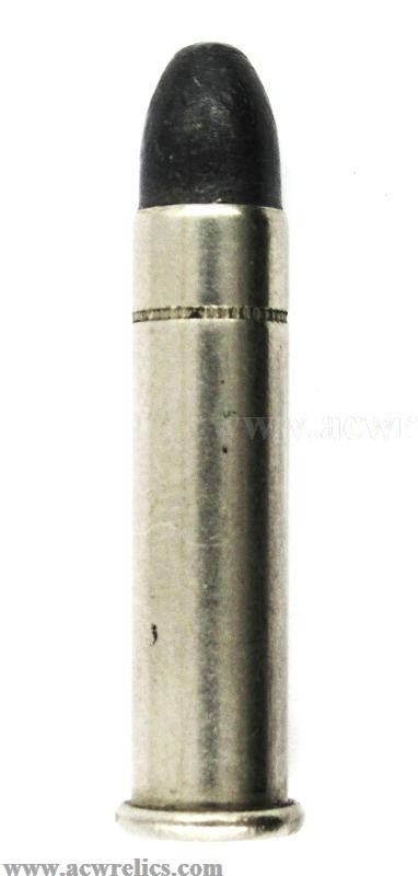 Click here to see the details of this item