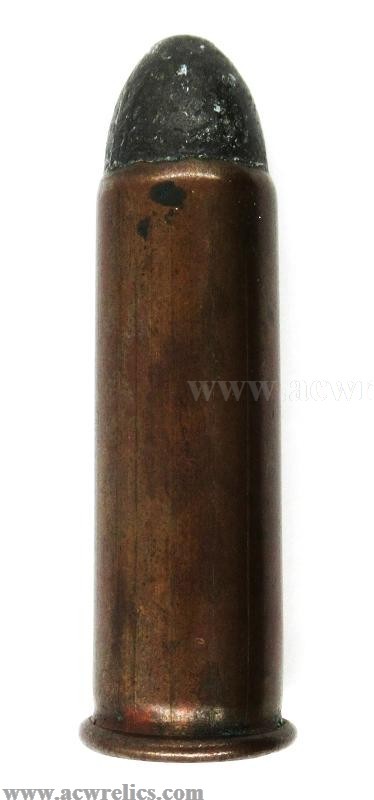 Click here to see the details of this item