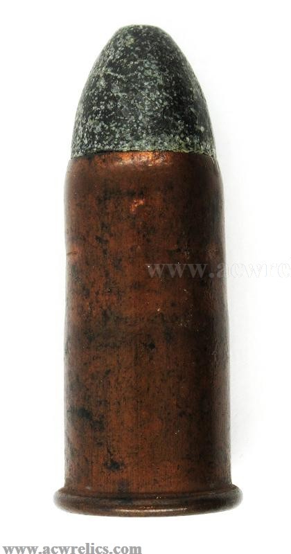 Click here to see the details of this item