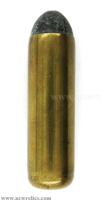 Click here to see the details of this item