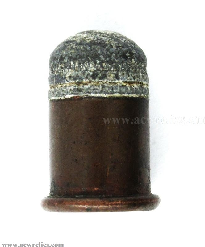 Click here to see the details of this item