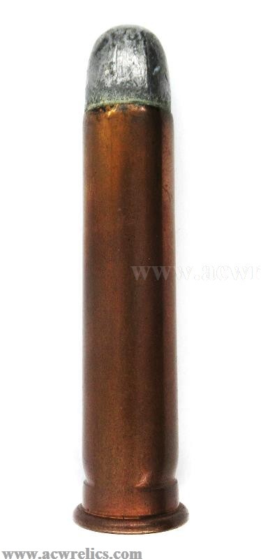 Click here to see the details of this item
