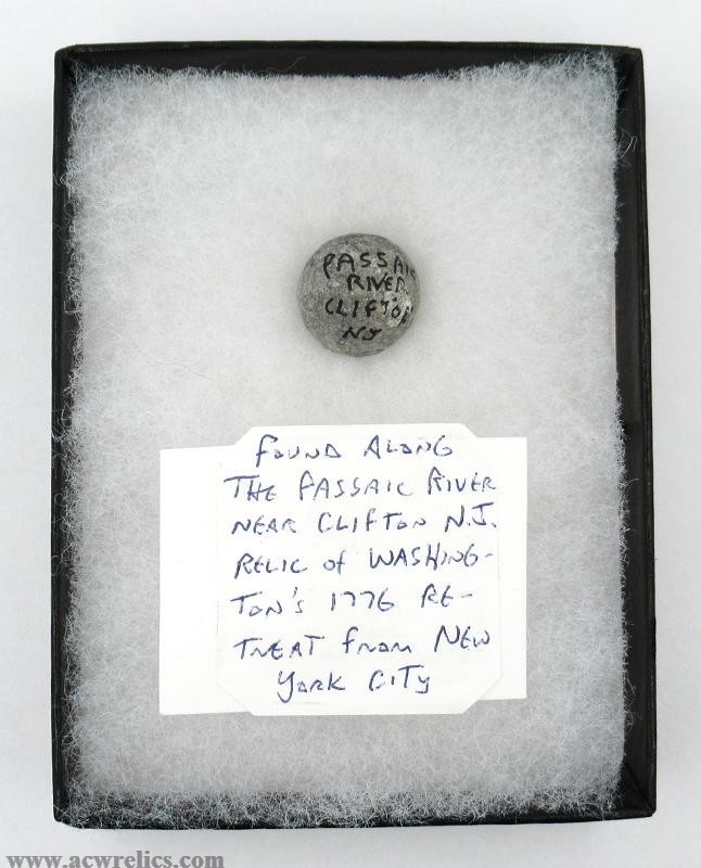 Click here to see the details of this item