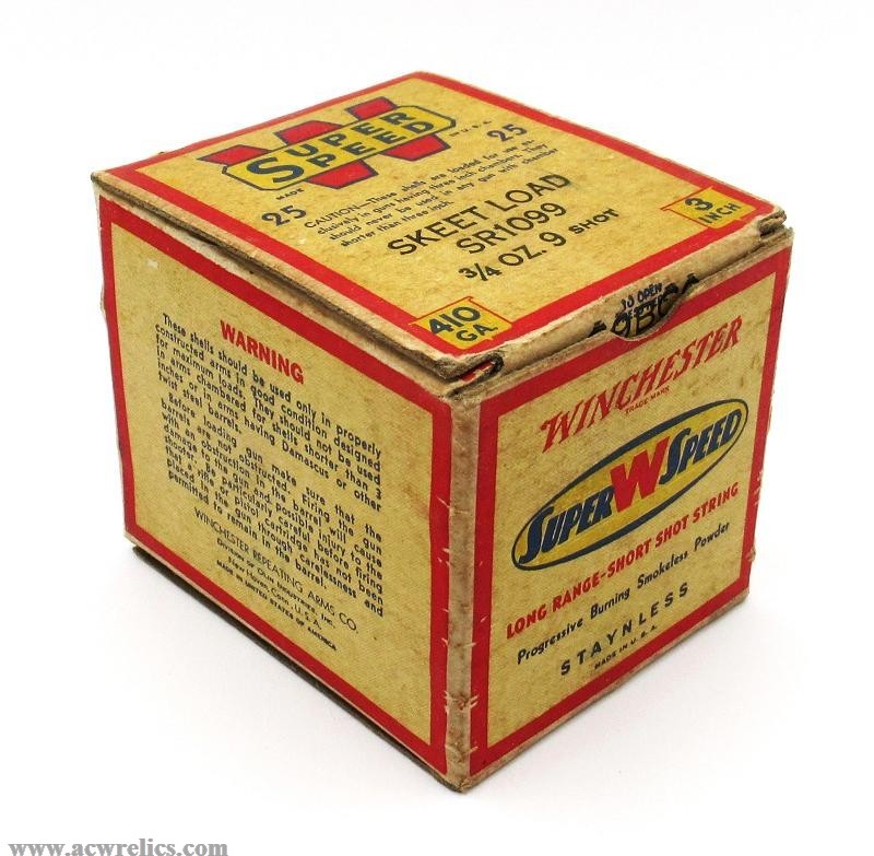 Click here to see the details of this item