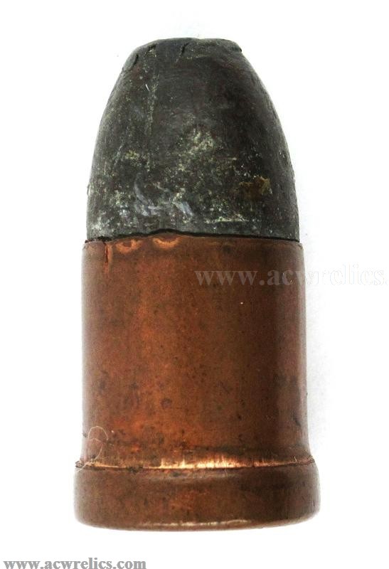 Click here to see the details of this item