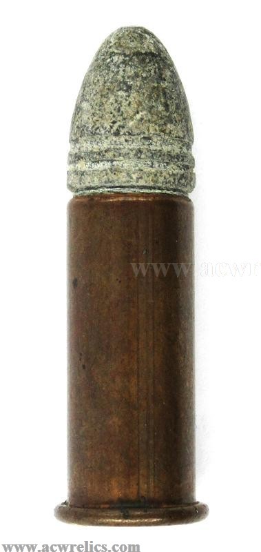 Click here to see the details of this item
