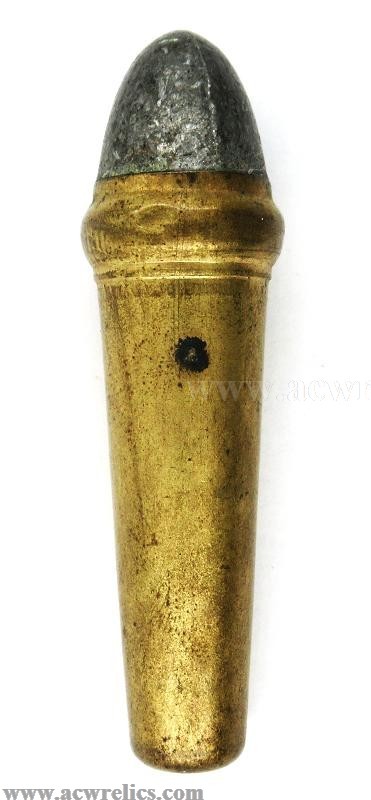 Click here to see the details of this item