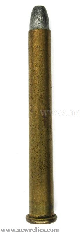 Click here to see the details of this item