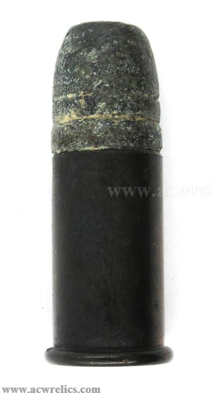 Click here to see the details of this item