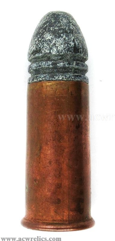 Click here to see the details of this item