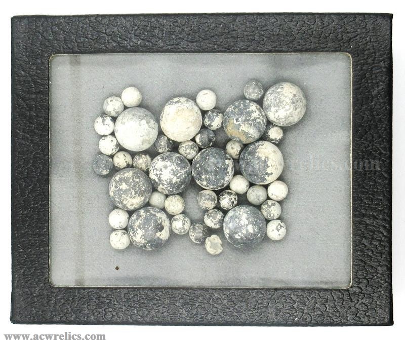 Click here to see the details of this item